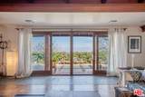 15739 Mulholland Pl - Photo 8