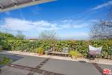 15739 Mulholland Pl - Photo 9