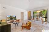 2501 Indian Canyon Dr - Photo 10