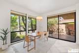 2501 Indian Canyon Dr - Photo 11