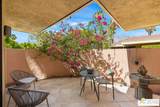 2501 Indian Canyon Dr - Photo 14