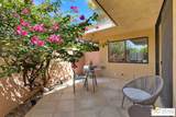 2501 Indian Canyon Dr - Photo 15