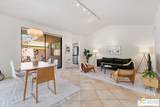 2501 Indian Canyon Dr - Photo 16