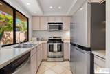 2501 Indian Canyon Dr - Photo 18