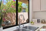 2501 Indian Canyon Dr - Photo 19