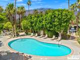 2501 Indian Canyon Dr - Photo 2