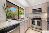 2501 Indian Canyon Dr - Photo 20