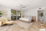 2501 Indian Canyon Dr - Photo 21