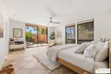 2501 Indian Canyon Dr - Photo 22