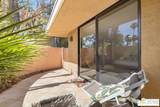 2501 Indian Canyon Dr - Photo 23