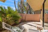 2501 Indian Canyon Dr - Photo 24