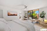 2501 Indian Canyon Dr - Photo 26