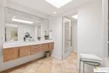 2501 Indian Canyon Dr - Photo 27