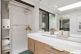 2501 Indian Canyon Dr - Photo 28