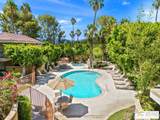 2501 Indian Canyon Dr - Photo 3