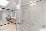 2501 Indian Canyon Dr - Photo 30