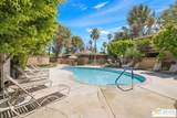 2501 Indian Canyon Dr - Photo 4