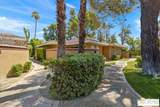 2501 Indian Canyon Dr - Photo 5