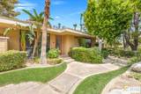 2501 Indian Canyon Dr - Photo 6