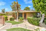 2501 Indian Canyon Dr - Photo 7