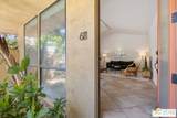 2501 Indian Canyon Dr - Photo 8