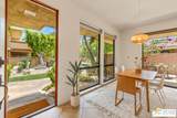 2501 Indian Canyon Dr - Photo 9