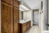 1050 Ramon Rd - Photo 17
