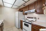 1050 Ramon Rd - Photo 9