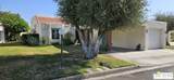 5920 Paradise Plz - Photo 1