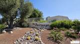 5920 Paradise Plz - Photo 2