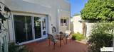 5920 Paradise Plz - Photo 26