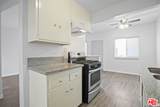 115 Oak St - Photo 12