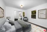 9014 Harratt St - Photo 13