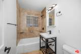 9014 Harratt St - Photo 14