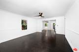 9014 Harratt St - Photo 15