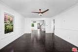 9014 Harratt St - Photo 16