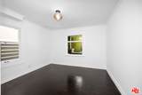 9014 Harratt St - Photo 17