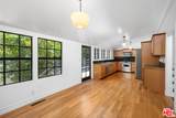 9014 Harratt St - Photo 8