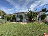 13272 Beaty Ave - Photo 1