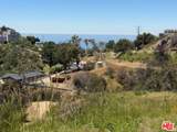 2840 Tuna Canyon Rd - Photo 2