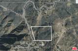 2840 Tuna Canyon Rd - Photo 3