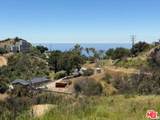 2840 Tuna Canyon Rd - Photo 5