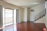 18444 Collins St - Photo 1