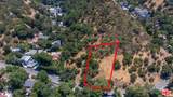 2250 Benedict Canyon Dr - Photo 10