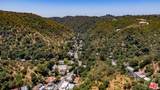 2250 Benedict Canyon Dr - Photo 12