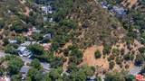 2250 Benedict Canyon Dr - Photo 13