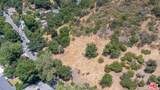 2250 Benedict Canyon Dr - Photo 14