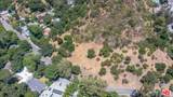 2250 Benedict Canyon Dr - Photo 15