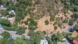 2250 Benedict Canyon Dr - Photo 16