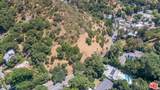 2250 Benedict Canyon Dr - Photo 17